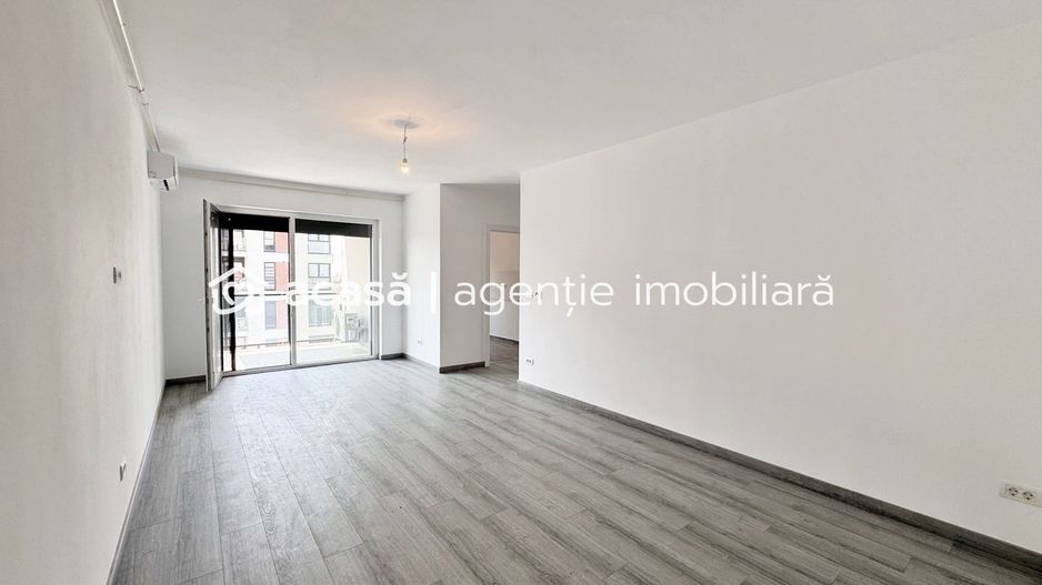 Apartament cu 3 camere, Adora Park. cu 2 locuri de parcare - Poză 9