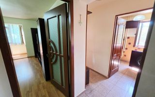 Apartament 3 camere decomandat | zona Baraolt | Mobilat si utilat - Poză 8