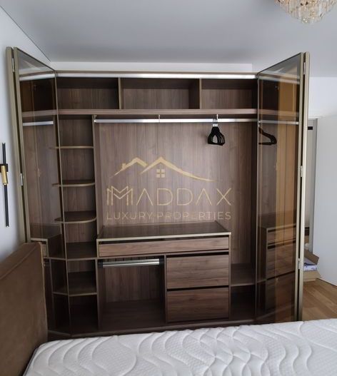 Apartament De Inchiriat | 2 camere | Floreasca | LUX - Poză 7