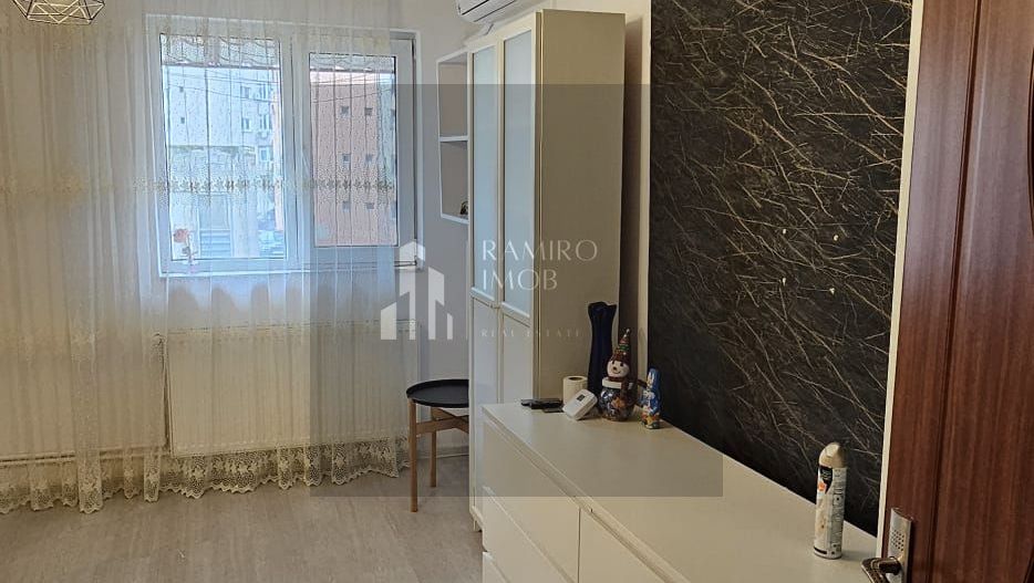 Studio 35 MP/ SECTOR 3 / 1 Decembrie 1918 - Poză 4