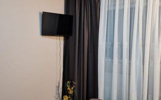 Apartament 2 camere Grivitei - Poză 5