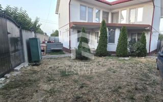 NAVODARI- Duplex P+1 de vanzare. - Poză 2