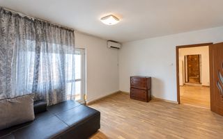 13 Septembrie | Prosper |  Ale. Botorani | 2 camcu centrala termica - Poză 1