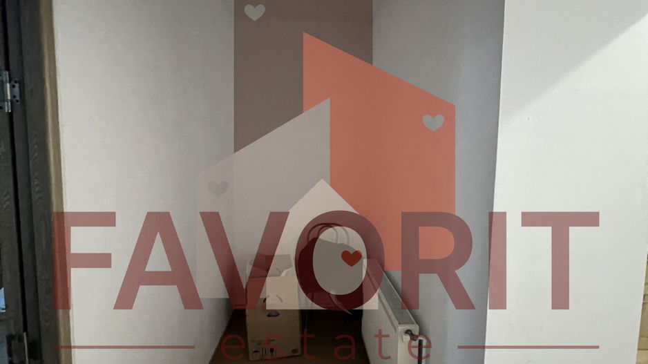 Apartament 2 camere decomandat, zona Iosefin - Poză 9