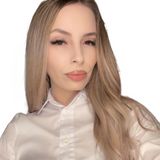 Monica Chimijliu - Land Estate