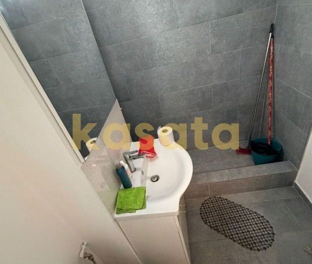 OPORTUNITATE | GARSONIERA TEI | BLOC 1980 | RENOVATA - Poză 5