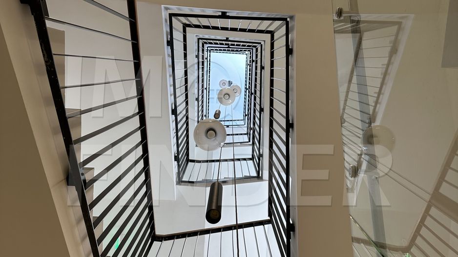 Apartament 3 camere Andrei Muresanu 72 mp utili plus balcon - Poză 9