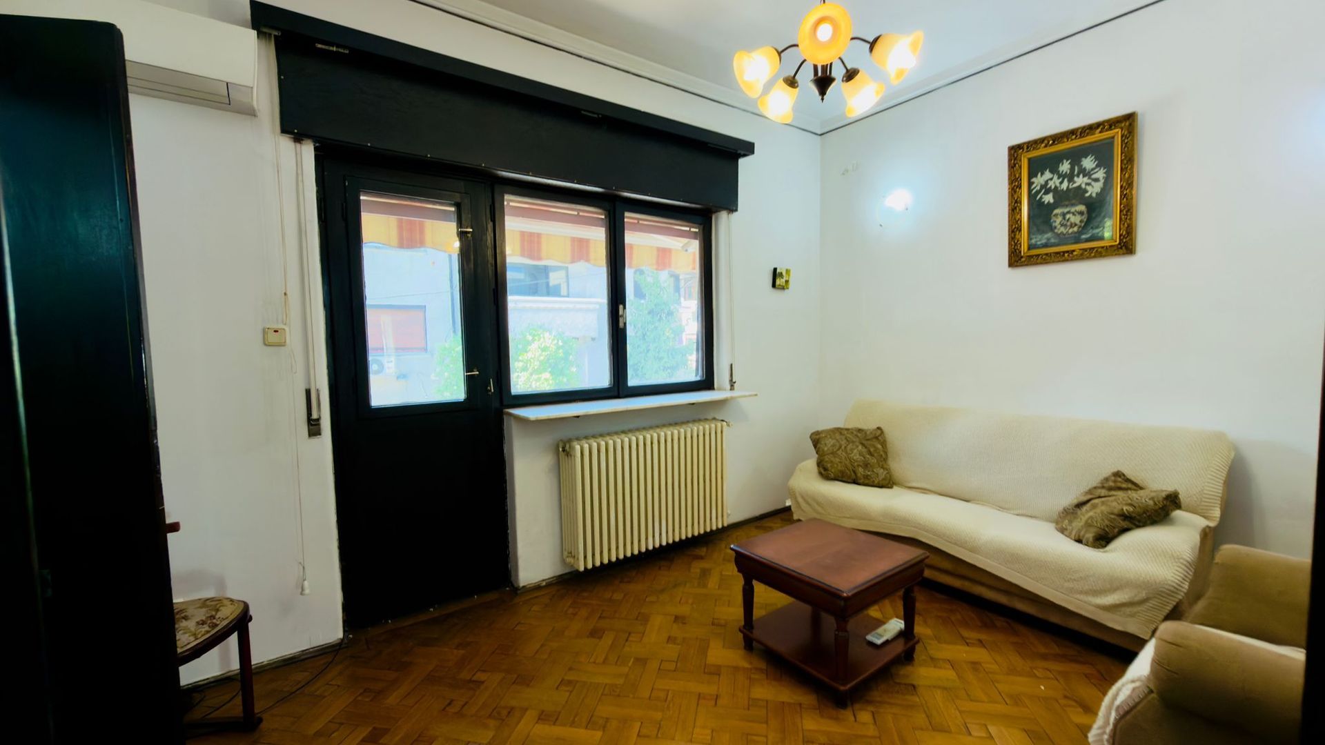 vila P+1 | Stefan cel Mare | Floreasca | Dorobanti | parcare - Poză 15