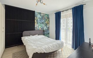 3 Camere cu Parcare Soho Unirii - Poză 12