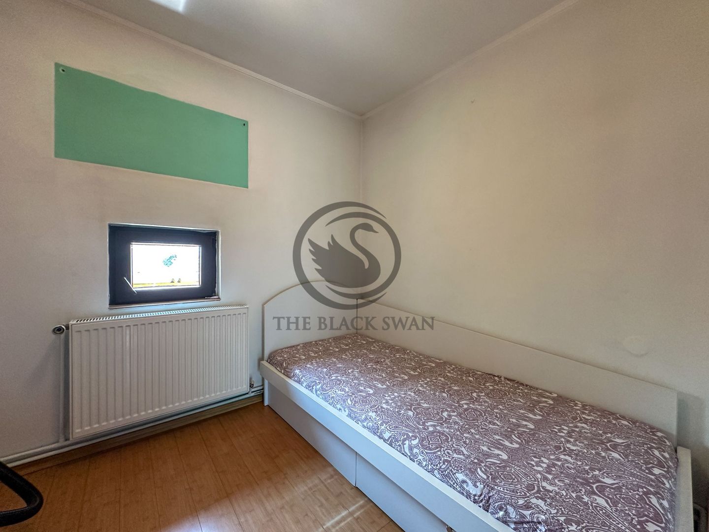 Casa 4 camere de vanzare | Romanesti, Prahova | Comision 0% - Poză 11