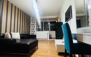De Inchiriat | Apartament 2 Camere , Aproape de Sun Plaza și Metrou - Poză 2