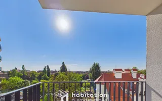 Tur virtual| 3 camere, premium, priveliște spre Bega, Central- Paltim - Poză 31
