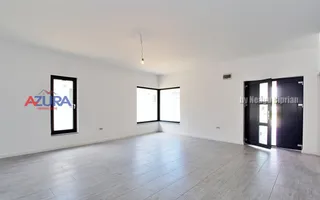 De vânzare case Târgul Săptămânal! - Poză 47