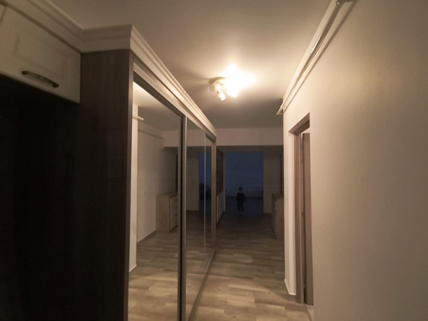 APARTAMENT 2 CAMERE | 69 MP | 93.000€ - Poză 7