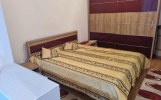 Apartament 2 camere, 60 mp, zona Hotel Royal - Poză 7