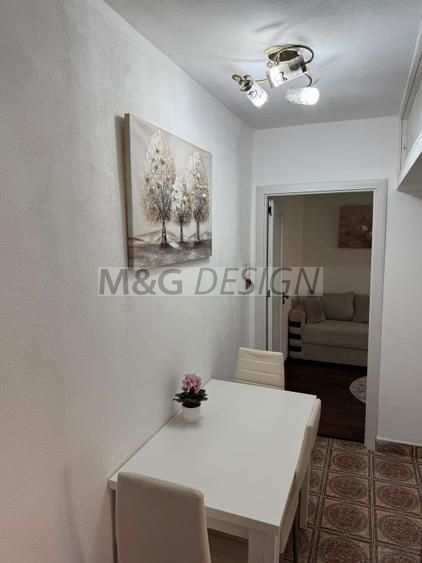 Apartament 2 camere Calea Girocului - Poză 3