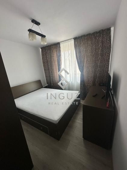 Apartament 2 camere de închiriat – Pantelimon | Sector 2 - Poză 5
