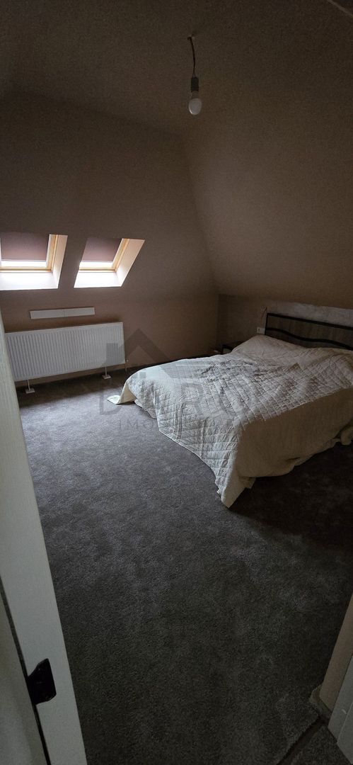 🏡 Casă de vânzare Sâncraiu de Mureș | 120 mp | 180.000 € - Poză 5