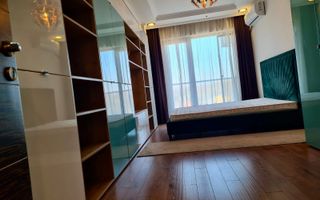 3 camere zona Iancu Nicolae | complex cu piscina - Poză 8