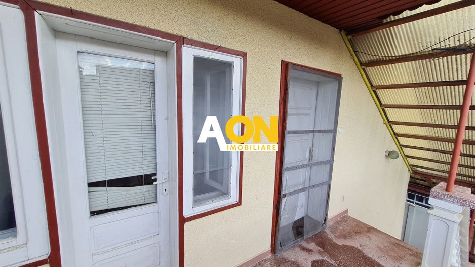 Casa 6 Camere, 160 mp, Teren 410 mp, Zona Centru - Poză 23