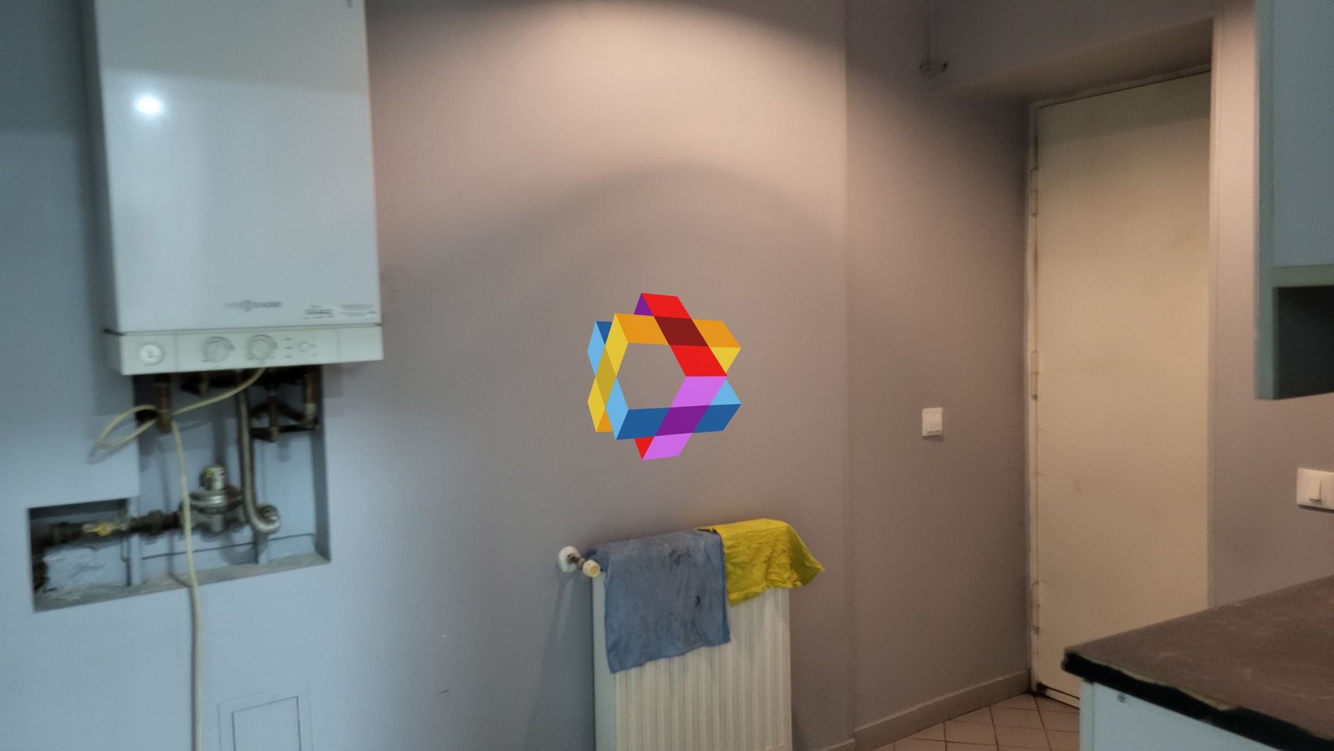 Spatiu comercial - 240mp  # Plus-imo.com - Poză 9