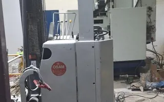 Spatiu comercial Militari - Poză 11