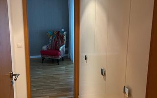 4 Camere Green Lake: Mai mult decât un apartament - Poză 13