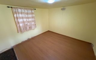 Casa de vanzare 255mp utili, 1974mp teren - Balomir - Poză 6