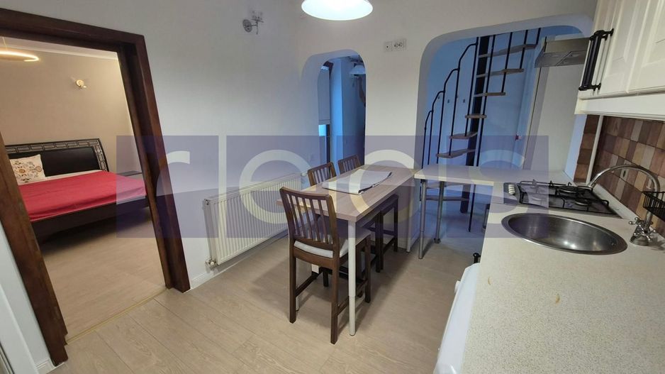 VANZARE VILA 4 CAMERE ZONA EMINESCU | MOSILOR | - Poză 4