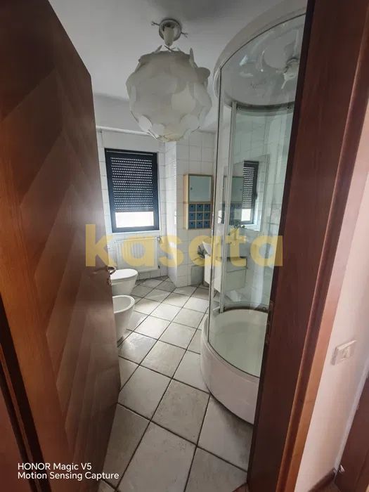 Apartament spațios 4 camere de închiriat – Zona Domenii, București - Poză 8