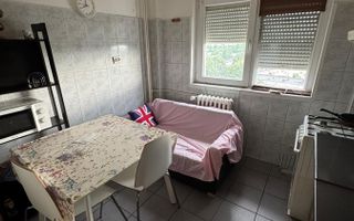 Apartament 2 camere Berceni-Brancoveanu-Budimex - Poză 8