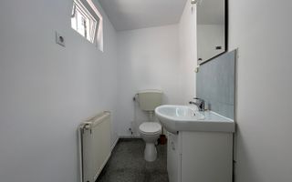 Spațiu comercial de închiriat – Vasile Aaron | 50 mp - Poză 4