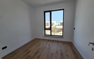 Vilă exclusivă în Amber Forest | 160 mp   | Teren 432 mp | 0% comision - Poză 17