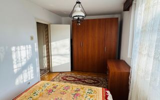 3 camere semi, etaj 3/4 - 122 000 Euro - Poză 2