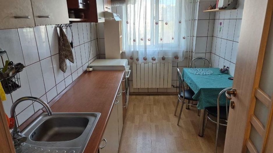Vând apartament 2 camere | Bloc anvelopat | Zona Tei - Poză 9