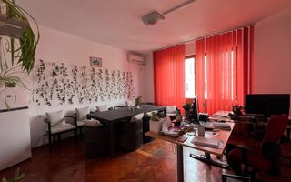 Vilă de Prestigiul în Inima Cartierului Cotroceni – Strada Clunet - Poză 4