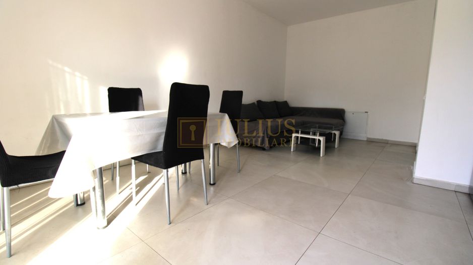 2 camere cu loc de parcare in Torontalului la 500 m de Iulius Mall - Poză 2