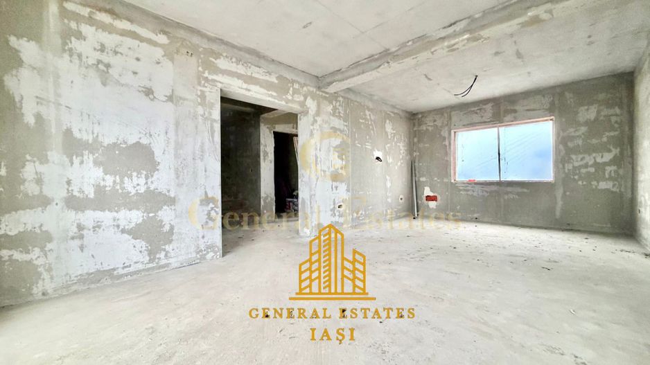 Vânzare Casa P+1, Valea Lupului - ST 148 mp - Poză 9