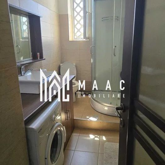 Apartament 2 camere de închiriat | Calea Dumbrăvii | 40 mp - Poză 3