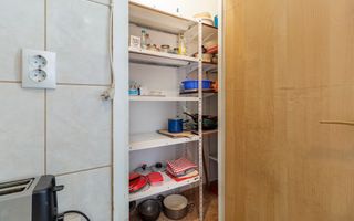 3 camere 2 din 4 Valea Oltului - Poză 10
