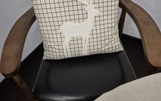 Garsoniere de inchiriat ultracentral - Poză 3