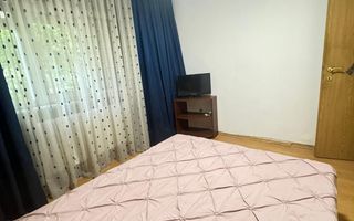 Apartament de închiriat Sarari Parter - Poză 2