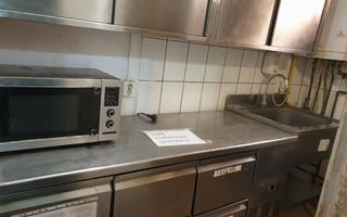 Spatiu comercial de inchiriat, Crangasi, Sector 6, Bucuresti - Poză 3