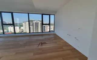 Apartament luminos cu 4 camere în One Verdi Park | Floreasca - Poză 12