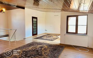 Apartament tip duplex cu terasa, Aradul Nou, comision 0% - Poză 11