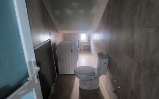 Casa de vanzare in Sântimbru - Poză 11