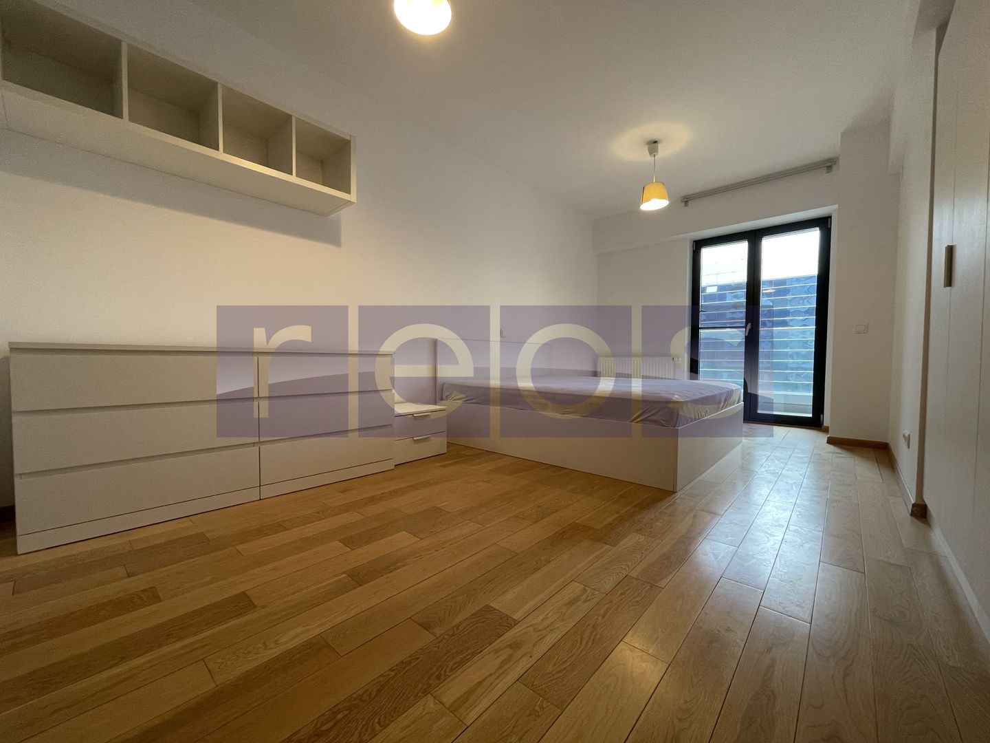 OPORTUNITATE |3CAMERE |UPGROUND RESIDENCE |METROU PIPERA - Poză 14