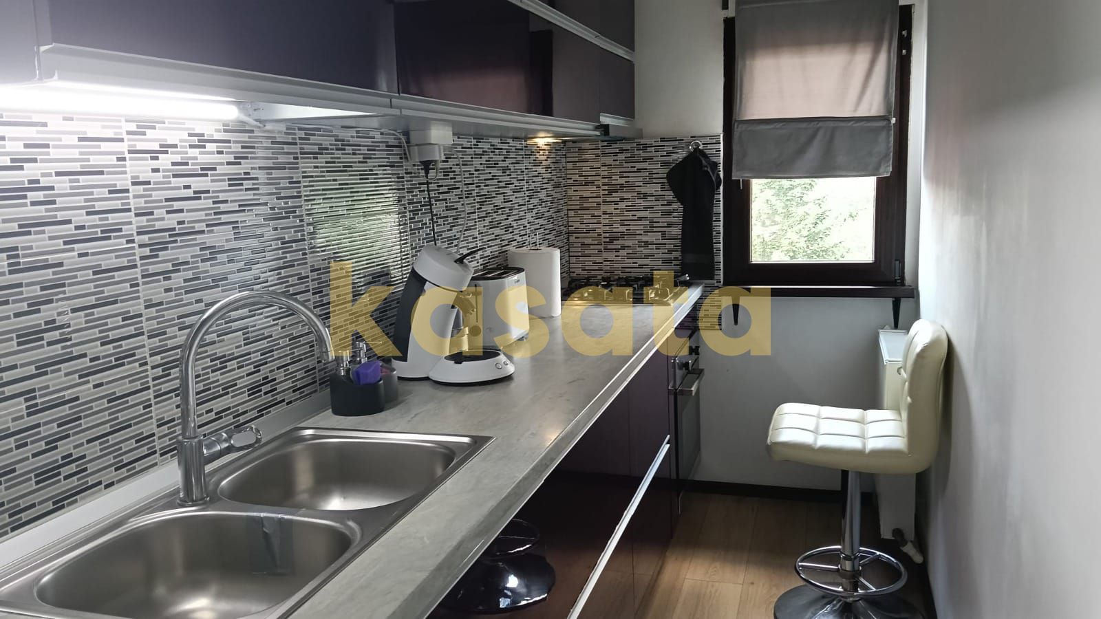 OPORTUNITATE | APARTAMENT 2 CAMERE MODERN | BLD. LAMINORULUI - Poză 9