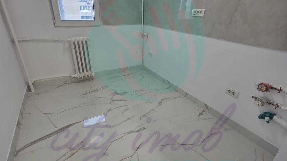 Apartament spatios la 10 minute pietonale de statia de METROU - Poză 5