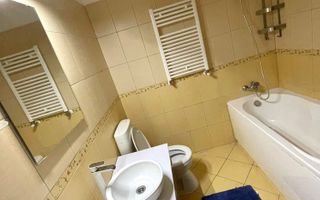 Soarelui-Bloc nou | 2 Camere | Parcare subterana | Lift - Poză 7